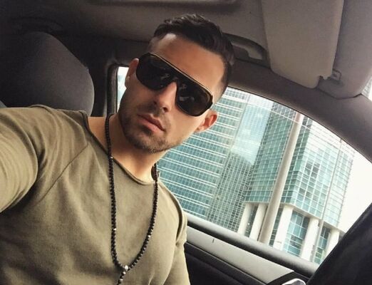  Boyalik,    , 28 ,   ,   