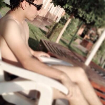  ,   Akmal, 34 ,   