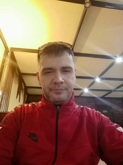  ,   , 39 ,   ,   