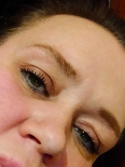  ,   , 49 ,  