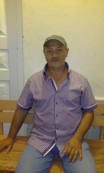  ,   Karen, 50 ,   ,   , c 