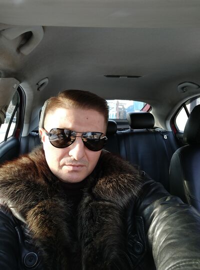  ,   , 50 ,     , c , 