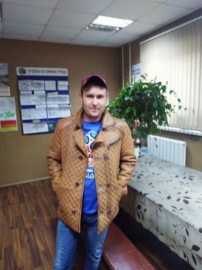   ,   , 34 ,     , c 