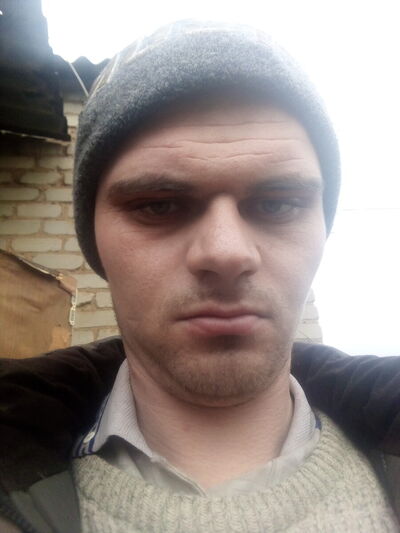  ,   , 32 ,   , c , 