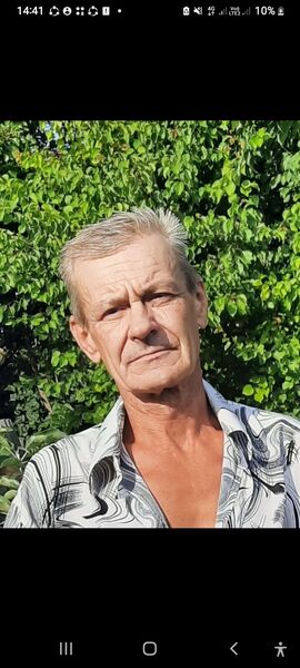  ,   Dmitry, 53 ,   ,   