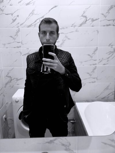  ,   , 27 ,   