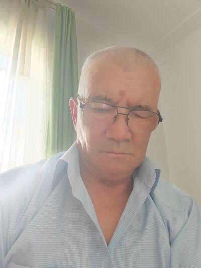  ,   , 70 ,   ,   