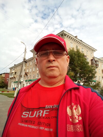  ,   , 54 ,   c , 
