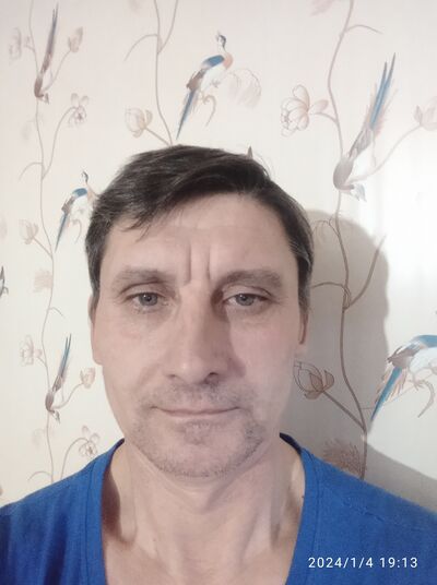  ,   Vladimir, 50 ,   ,   