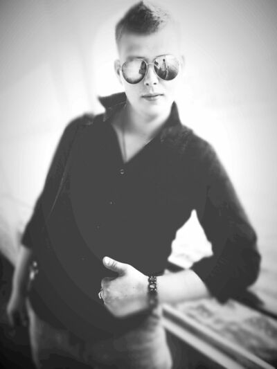  ,   , 29 ,     , c 