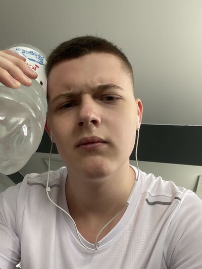  --,   , 20 ,   ,   