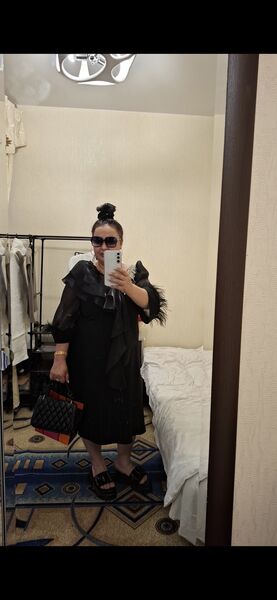  ,   Nigora, 45 ,   ,   