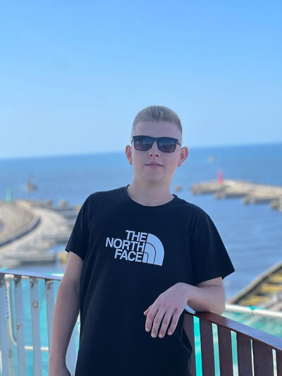  ,   Vitalik, 18 ,   ,   