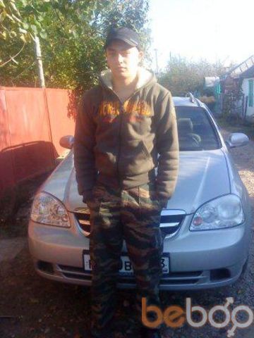  ,   , 32 ,   ,   , c 