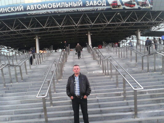  ,   Dmitriy, 37 ,     , c 