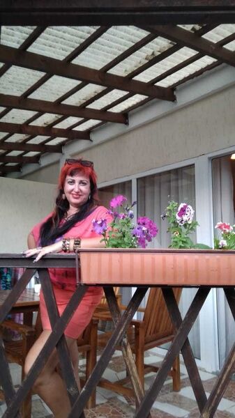 ,   , 57 ,  