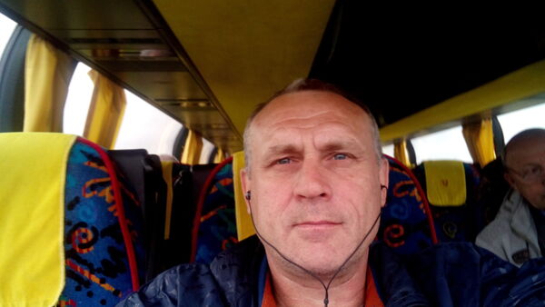   ,   , 59 ,   ,   