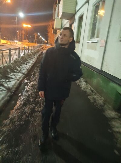  ,   , 22 ,   ,   , c , 