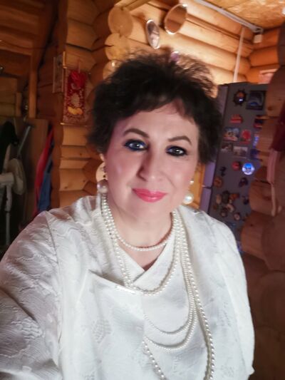  ,   , 60 ,   c 