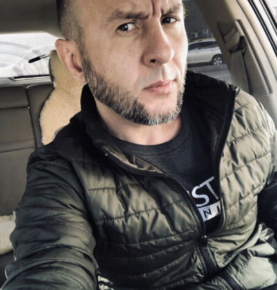  ,   , 40 ,   ,   