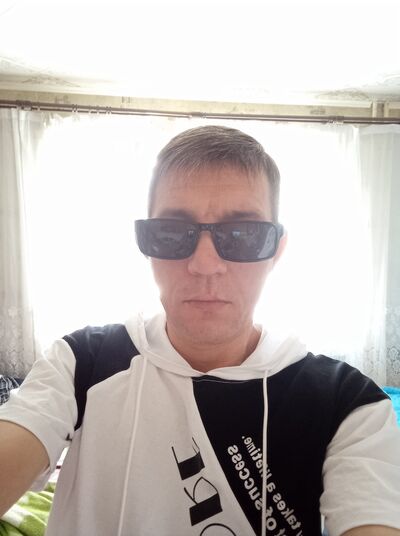  ,   , 43 ,   , 