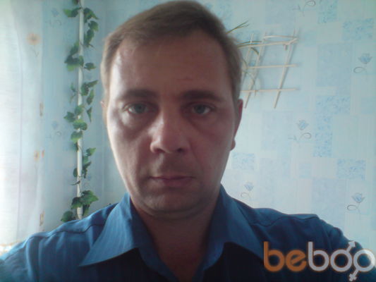  ,   ALEX, 51 ,   ,   , c 