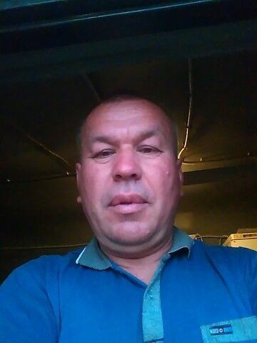  ,   , 54 ,   