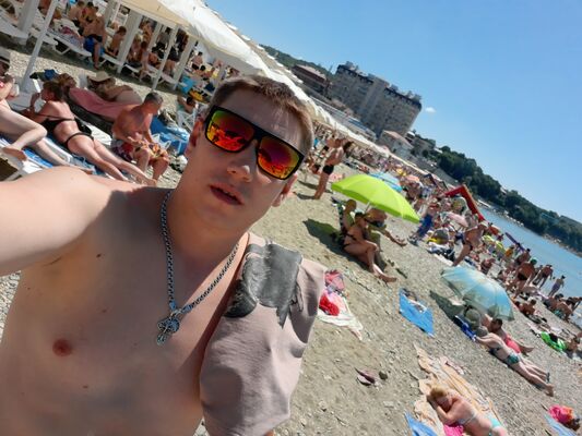  ,   , 31 ,   ,   , c , 