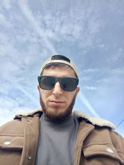  ,   Azamjoni, 27 ,   ,   , 