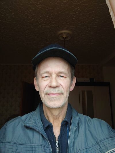  ,   , 57 ,   