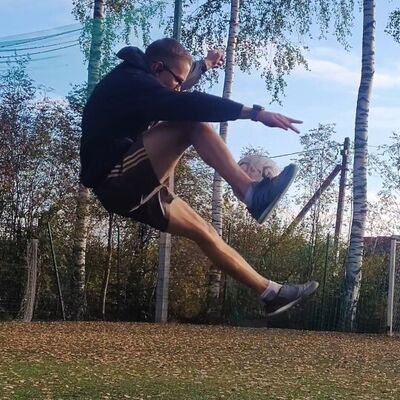  ,   , 23 ,     , c , 