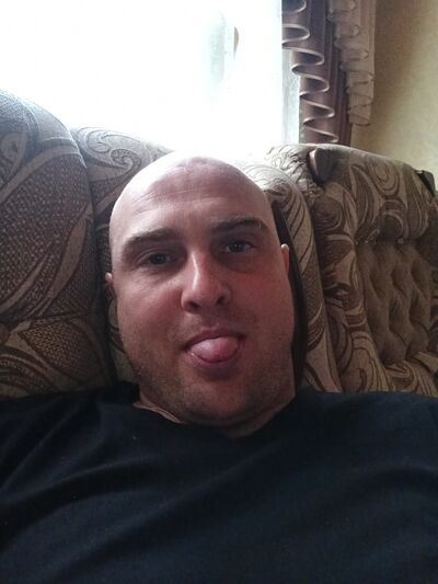  --,   Palamarchyk, 36 ,   ,   