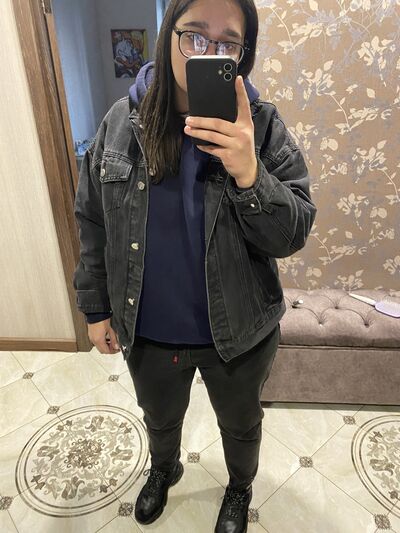  ,   , 28 ,   ,   , 