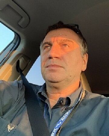  ,   , 62 ,   ,   , 