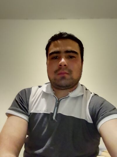  -,   Umid, 29 ,   ,   
