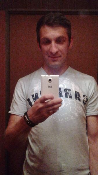  ,   , 38 ,   ,   , c , 