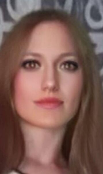  ,   , 40 ,   ,   , c 