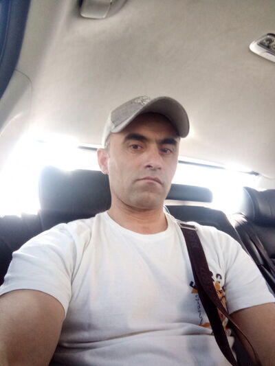  ,   , 46 ,   ,   , 