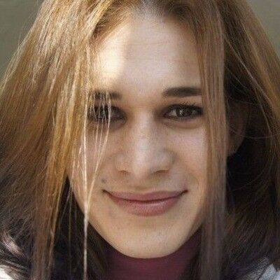  ,   Andrea, 34 ,   ,   , c 