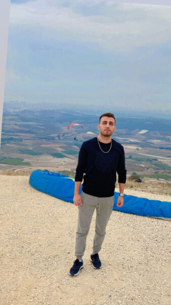  Mercin,   Falcon, 32 ,   ,   