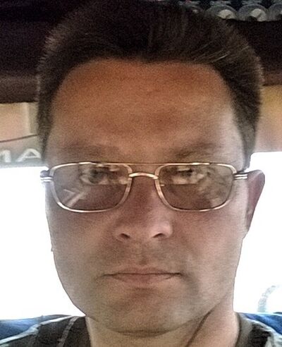  ,   , 47 ,  