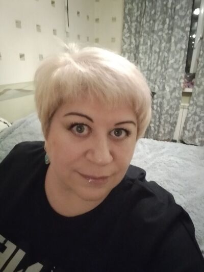  ,   , 48 ,     , c 