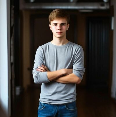  -,   , 19 ,   ,   