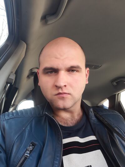  ,   Ruslan, 34 ,     , c 