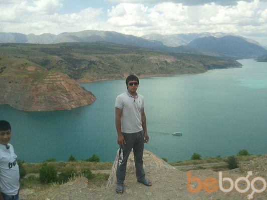  3987784  Sherzodbek, 38 ,    