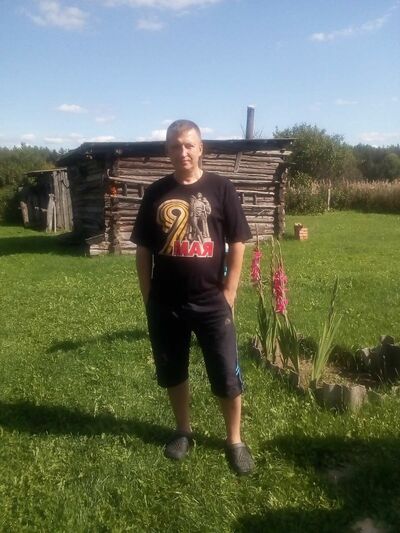  ,   , 50 ,   ,   , c , 