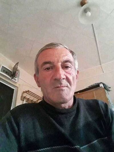  ,   , 63 ,     , c 