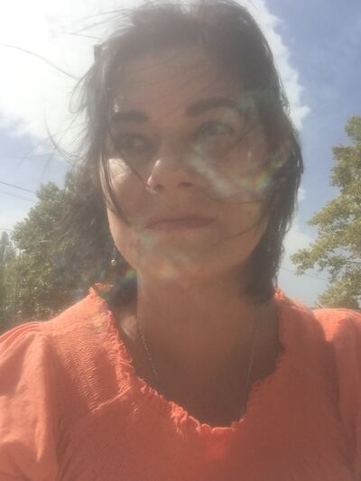  ,   Galina, 53 ,     , c , 