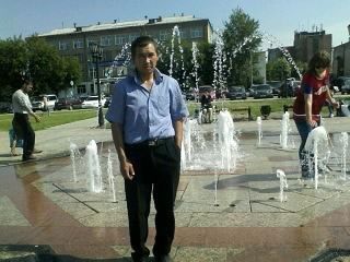  ,   , 60 ,   ,   , c 
