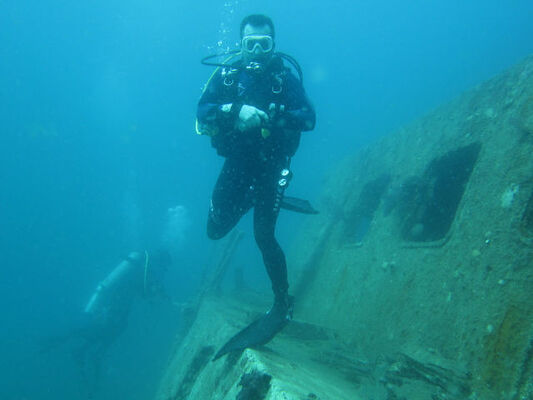  ,   , 58 ,   ,   , c 